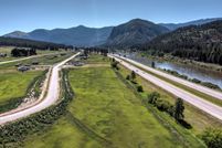 Recreational Property for sale in Mineral County, Montana