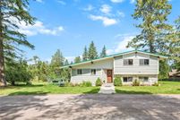Timberland Property for sale in Flathead County, Montana