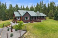 Lakefront Property for sale in Sanders County, Montana