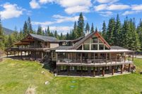 Land for sale in Sanders County, Montana