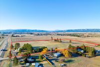Farm and Ranch for sale in Flathead County, Montana