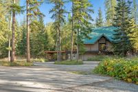 Land for sale in Flathead County, Montana