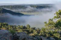 Land for sale in San Miguel County, New Mexico