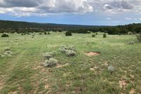 Undeveloped Land for sale in San Miguel County, New Mexico
