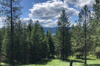 Land for sale in Lincoln County, Montana