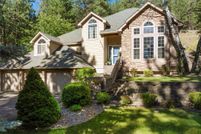 Land for sale in Missoula County, Montana