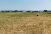 Farm and Ranch for sale in Ravalli County, Montana