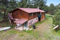 Farm and Ranch for sale in Sandoval County, New Mexico