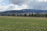 Undeveloped Land for sale in Ravalli County, Montana