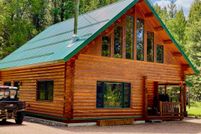 Lakefront Property for sale in Granite County, Montana