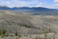 Undeveloped Land for sale in Ravalli County, Montana