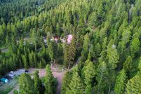 Land for sale in Powell County, Montana