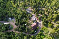 House for sale in Powell County, Montana