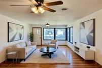 Hunting Property for sale in Lake County, Montana