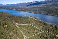 Land for sale in Lake County, Montana