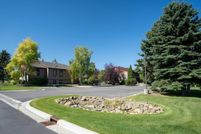 Land for sale in Lewis and Clark County, Montana