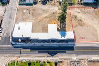 Farm and Ranch for sale in Ravalli County, Montana