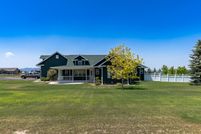 Land for sale in Lewis and Clark County, Montana