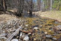 Farm and Ranch for sale in Ravalli County, Montana