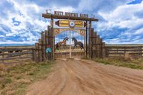 Farm and Ranch for sale in Torrance County, New Mexico
