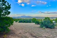 Homesite for sale in Bernalillo County, New Mexico