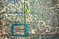 Undeveloped Land for sale in Torrance County, New Mexico