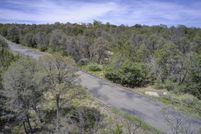 Land for sale in Santa Fe County, New Mexico