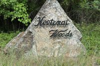 Undeveloped Land for sale in Lake County, Montana