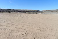 Land for sale in Bernalillo County, New Mexico