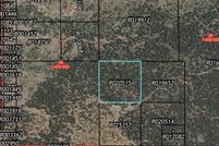 Land for sale in Torrance County, New Mexico
