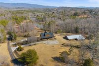 Farm and Ranch for sale in Pickens County, South Carolina