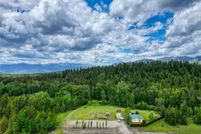Undeveloped Land for sale in Flathead County, Montana