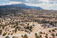 Land for sale in Sandoval County, New Mexico