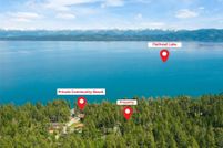 Farm and Ranch for sale in Flathead County, Montana