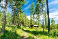 Land for sale in Flathead County, Montana