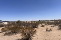 Land for sale in Sierra County, New Mexico