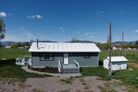 Land for sale in Missoula County, Montana