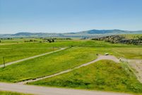 Land for sale in Lake County, Montana