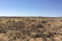 Land for sale in Bernalillo County, New Mexico