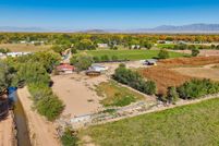 Farm and Ranch for sale in Valencia County, New Mexico