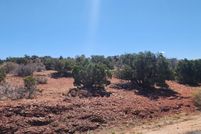 Land for sale in Sandoval County, New Mexico