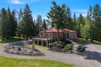 Lakefront Property for sale in Flathead County, Montana