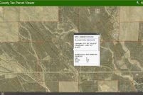 Land for sale in Sandoval County, New Mexico