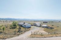 Land for sale in Lewis and Clark County, Montana