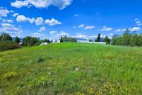 Farm and Ranch for sale in Powell County, Montana