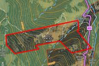 Undeveloped Land for sale in Broadwater County, Montana