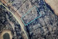 Lakefront Property for sale in Oconee County, South Carolina