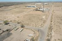 Land for sale in Valencia County, New Mexico