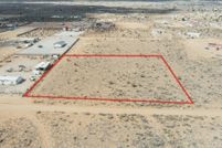 Land for sale in Sandoval County, New Mexico