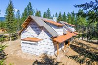 Land for sale in Lincoln County, Montana